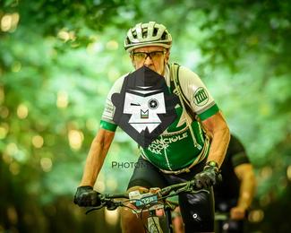 Veldslag om Norg photo