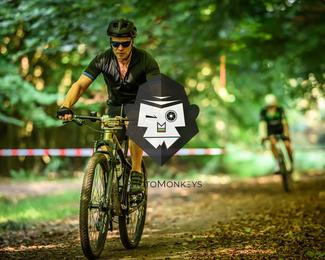 Veldslag om Norg photo