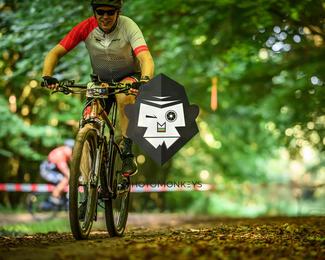 Veldslag om Norg photo