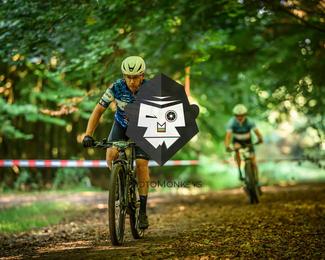 Veldslag om Norg photo