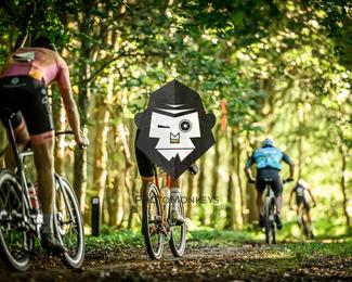 Veldslag om Norg photo