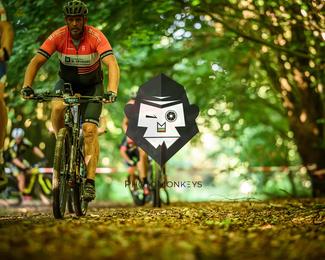 Veldslag om Norg photo