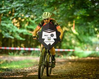 Veldslag om Norg photo