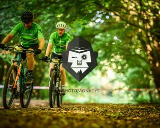 Veldslag om Norg photo