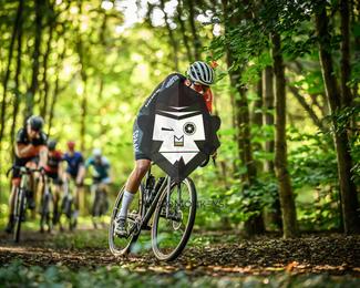 Veldslag om Norg photo