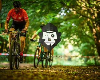 Veldslag om Norg photo