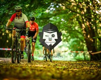 Veldslag om Norg photo