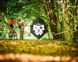 Veldslag om Norg photo