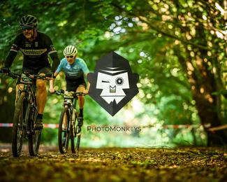 Veldslag om Norg photo