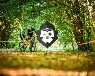 Veldslag om Norg photo