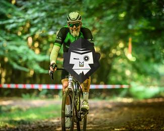 Veldslag om Norg photo