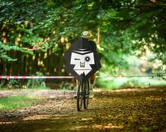 Veldslag om Norg photo