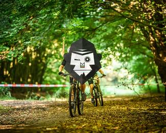 Veldslag om Norg photo