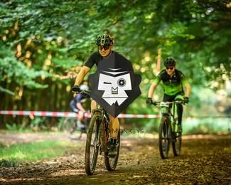 Veldslag om Norg photo