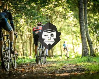 Veldslag om Norg photo