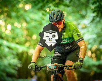 Veldslag om Norg photo