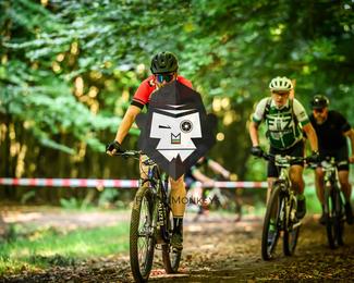 Veldslag om Norg photo