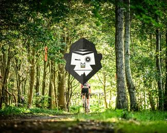 Veldslag om Norg photo