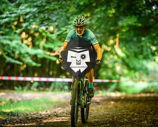 Veldslag om Norg photo