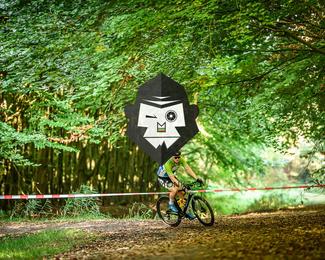 Veldslag om Norg photo