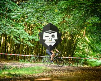 Veldslag om Norg photo