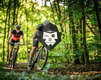 Veldslag om Norg photo