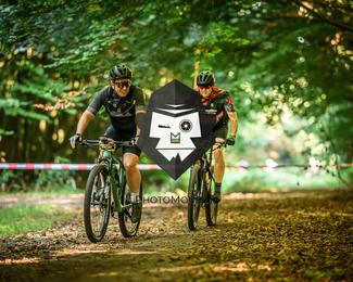 Veldslag om Norg photo