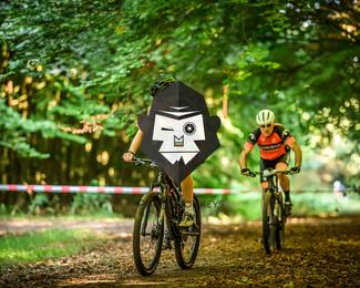 Veldslag om Norg photo