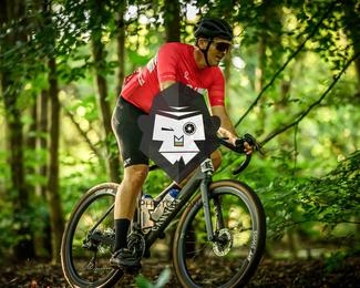 Veldslag om Norg photo