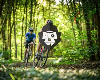 Veldslag om Norg photo