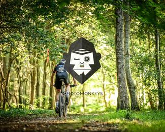 Veldslag om Norg photo