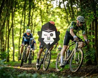 Veldslag om Norg photo