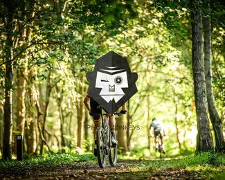 Veldslag om Norg photo