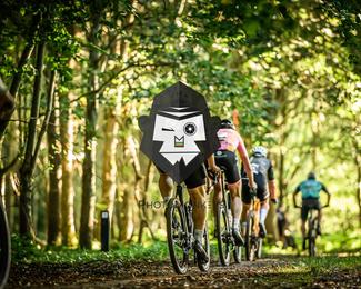 Veldslag om Norg photo