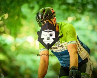 Veldslag om Norg photo