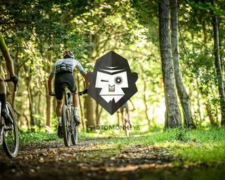 Veldslag om Norg photo