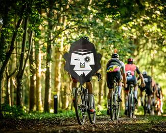 Veldslag om Norg photo