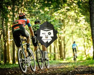 Veldslag om Norg photo