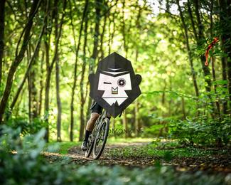 Veldslag om Norg photo