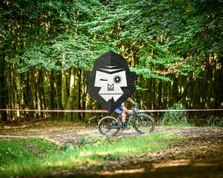 Veldslag om Norg photo