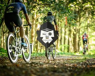 Veldslag om Norg photo