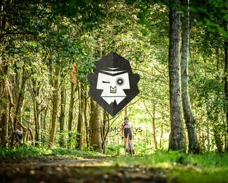 Veldslag om Norg photo