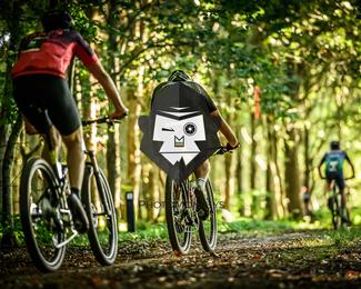 Veldslag om Norg photo