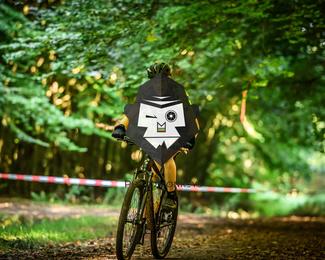 Veldslag om Norg photo