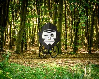 Veldslag om Norg photo