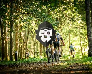 Veldslag om Norg photo