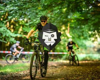 Veldslag om Norg photo