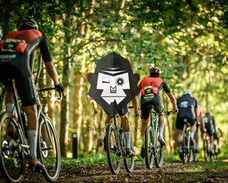 Veldslag om Norg photo