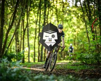 Veldslag om Norg photo