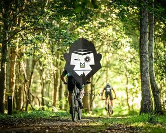 Veldslag om Norg photo